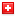 cmv.rs is hosted in Switzerland